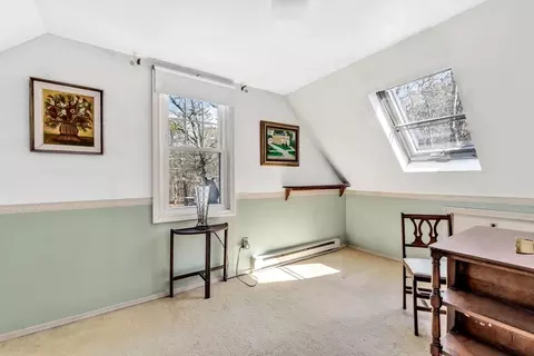 Bedroom - 5 Briar Patch Rd, Osterville, MA 02655 photo 5 of 9
