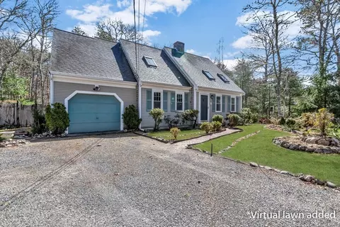 5 Briar Patch Rd, Osterville, MA 02655