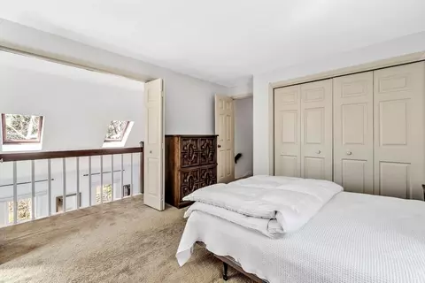 Bedroom - 5 Briar Patch Rd, Osterville, MA 02655 photo 9 of 9