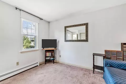 Bedroom - 5 Briar Patch Rd, Osterville, MA 02655 photo 1 of 9