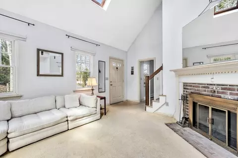 Other - 5 Briar Patch Rd, Osterville, MA 02655 photo 1 of 2