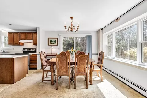 Dining - 5 Briar Patch Rd, Osterville, MA 02655 photo 1 of 2