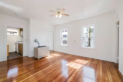 194 Albion St, Fall River, MA 02723 photo 34