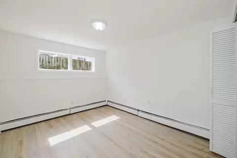 194 Albion St, Fall River, MA 02723 photo 12