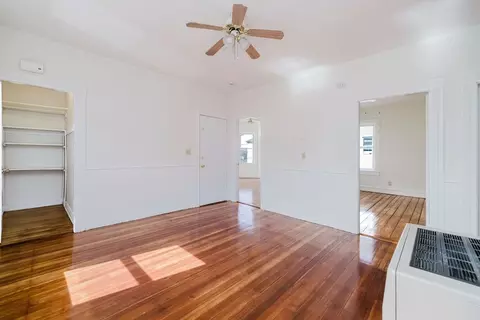 194 Albion St, Fall River, MA 02723 photo 33