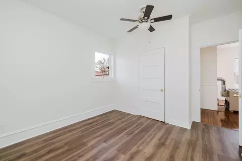 194 Albion St, Fall River, MA 02723 photo 28
