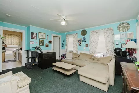 194 Albion St, Fall River, MA 02723 photo 37