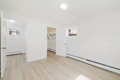 194 Albion St, Fall River, MA 02723 photo 14