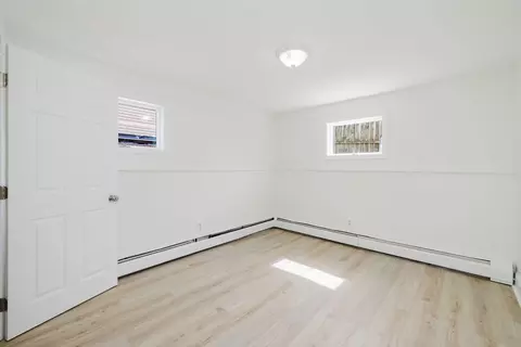 194 Albion St, Fall River, MA 02723 photo 15