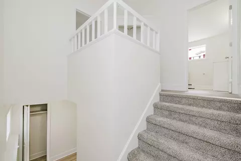 194 Albion St, Fall River, MA 02723 photo 11