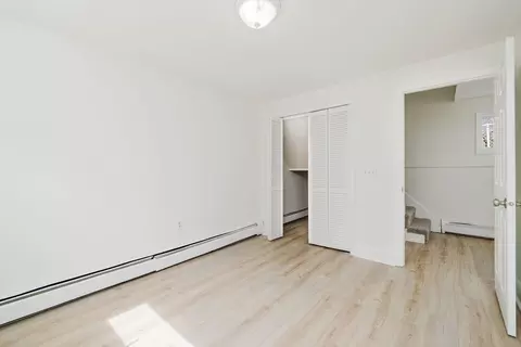 194 Albion St, Fall River, MA 02723 photo 13
