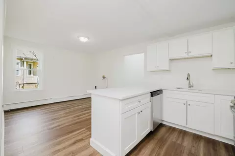 194 Albion St, Fall River, MA 02723 photo 16