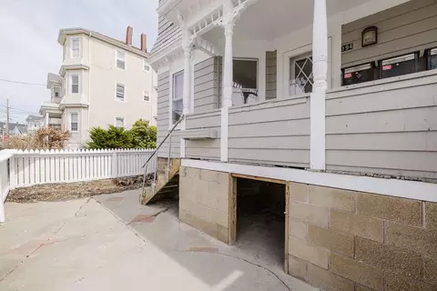 194 Albion St, Fall River, MA 02723 photo 5