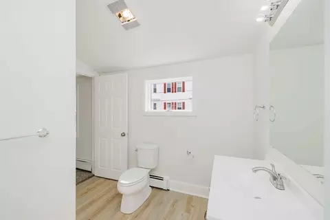 194 Albion St, Fall River, MA 02723 photo 10
