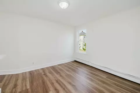 194 Albion St, Fall River, MA 02723 photo 19