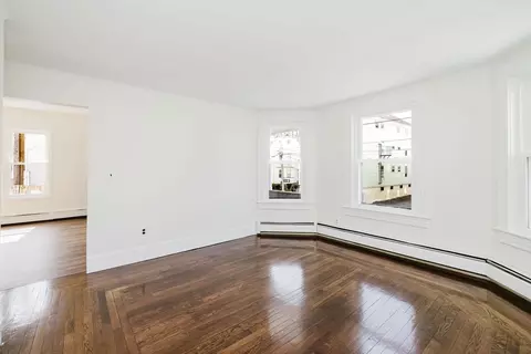194 Albion St, Fall River, MA 02723 photo 22