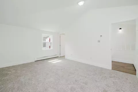 194 Albion St, Fall River, MA 02723 photo 9