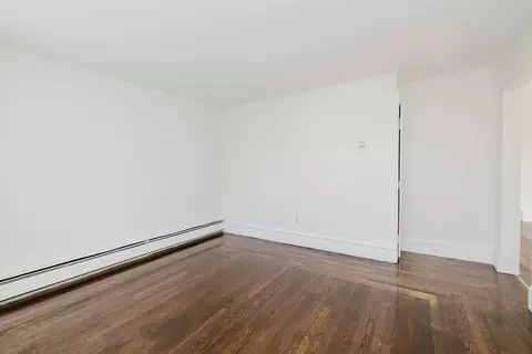 194 Albion St, Fall River, MA 02723 photo 23