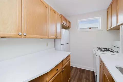 194 Albion St, Fall River, MA 02723 photo 31