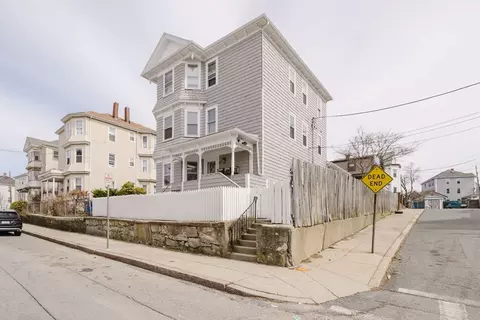 194 Albion St, Fall River, MA 02723 photo 2