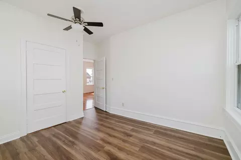 194 Albion St, Fall River, MA 02723 photo 29