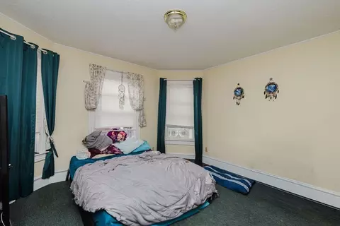 194 Albion St, Fall River, MA 02723 photo 38
