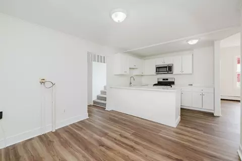 194 Albion St, Fall River, MA 02723 photo 18