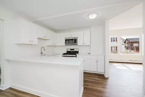 194 Albion St, Fall River, MA 02723 photo 17