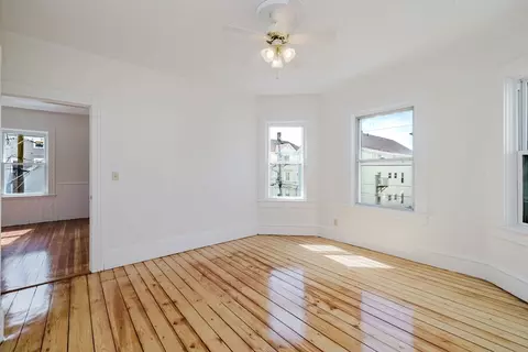 194 Albion St, Fall River, MA 02723 photo 26