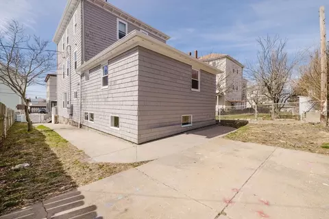 194 Albion St, Fall River, MA 02723 photo 6