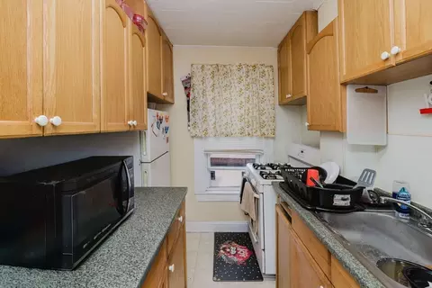 194 Albion St, Fall River, MA 02723 photo 36