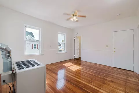 194 Albion St, Fall River, MA 02723 photo 35