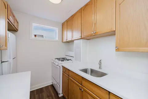 194 Albion St, Fall River, MA 02723 photo 30