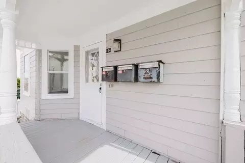 194 Albion St, Fall River, MA 02723 photo 4