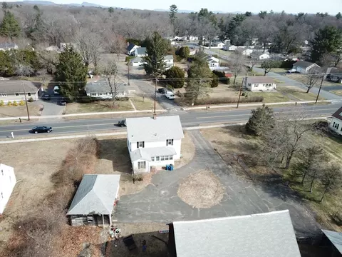 655 Morgan Rd, West Springfield, MA 01089 photo 37