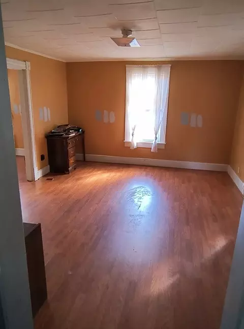 655 Morgan Rd, West Springfield, MA 01089 photo 6
