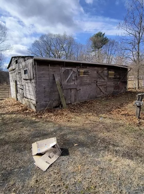 655 Morgan Rd, West Springfield, MA 01089 photo 26