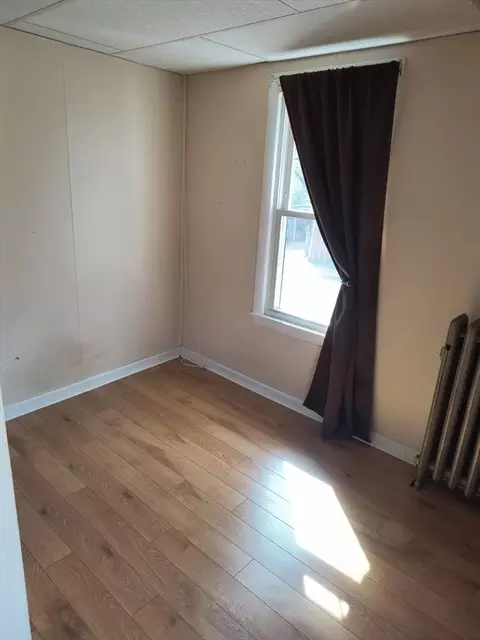 655 Morgan Rd, West Springfield, MA 01089 photo 17