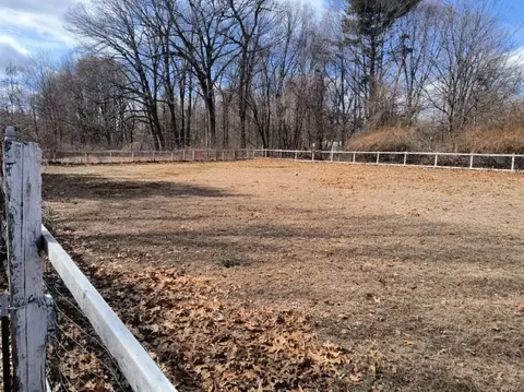 655 Morgan Rd, West Springfield, MA 01089 photo 30