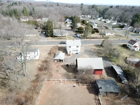 655 Morgan Rd, West Springfield, MA 01089 photo 39