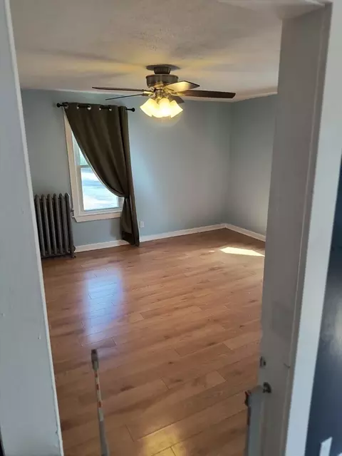 655 Morgan Rd, West Springfield, MA 01089 photo 12