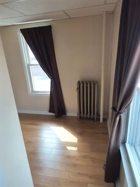 655 Morgan Rd, West Springfield, MA 01089 photo 16