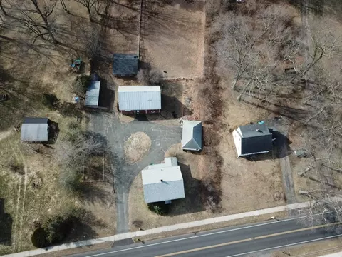 655 Morgan Rd, West Springfield, MA 01089 photo 33