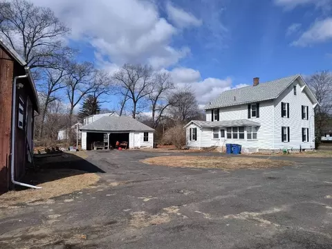 655 Morgan Rd, West Springfield, MA 01089 photo 2