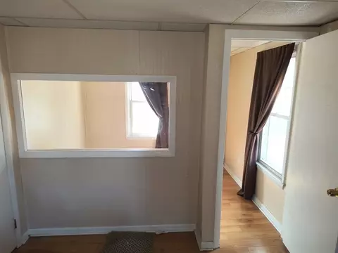 655 Morgan Rd, West Springfield, MA 01089 photo 15