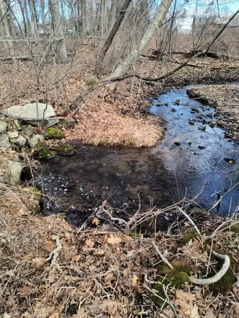 655 Morgan Rd, West Springfield, MA 01089 photo 32