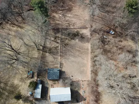 655 Morgan Rd, West Springfield, MA 01089 photo 35