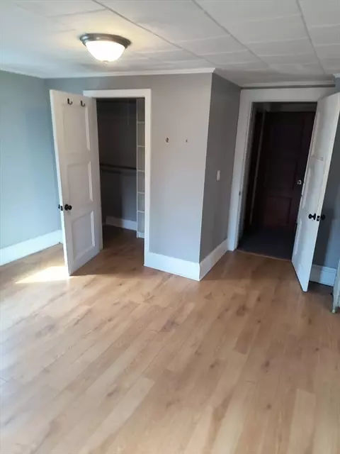 655 Morgan Rd, West Springfield, MA 01089 photo 11