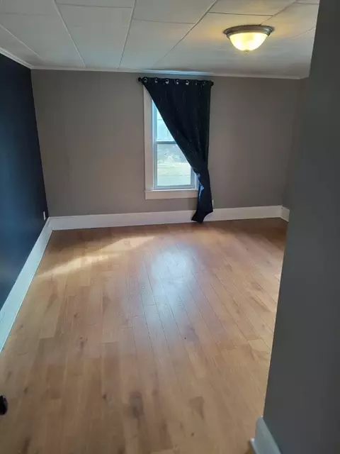655 Morgan Rd, West Springfield, MA 01089 photo 10