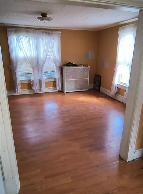655 Morgan Rd, West Springfield, MA 01089 photo 7